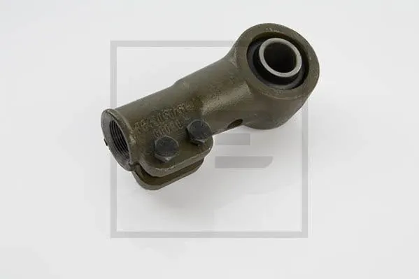 Rod/Strut, wheel suspension